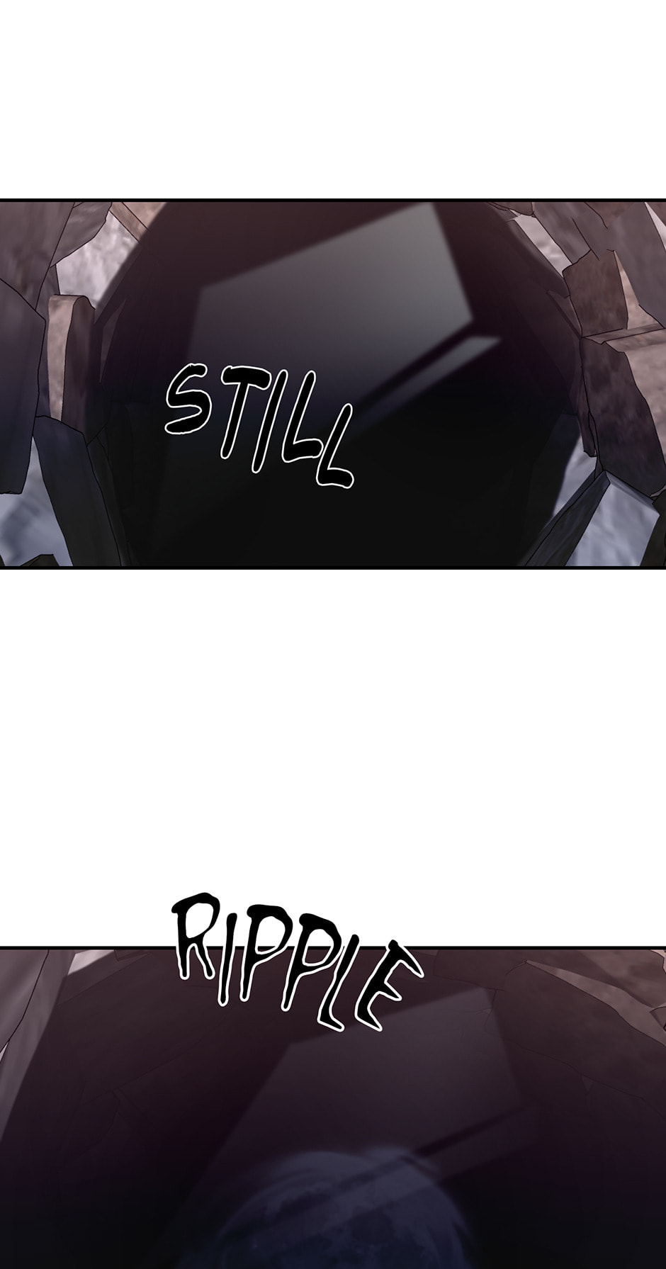 Read Behold, the Tiger chapter 29 image 68 on Lezhin