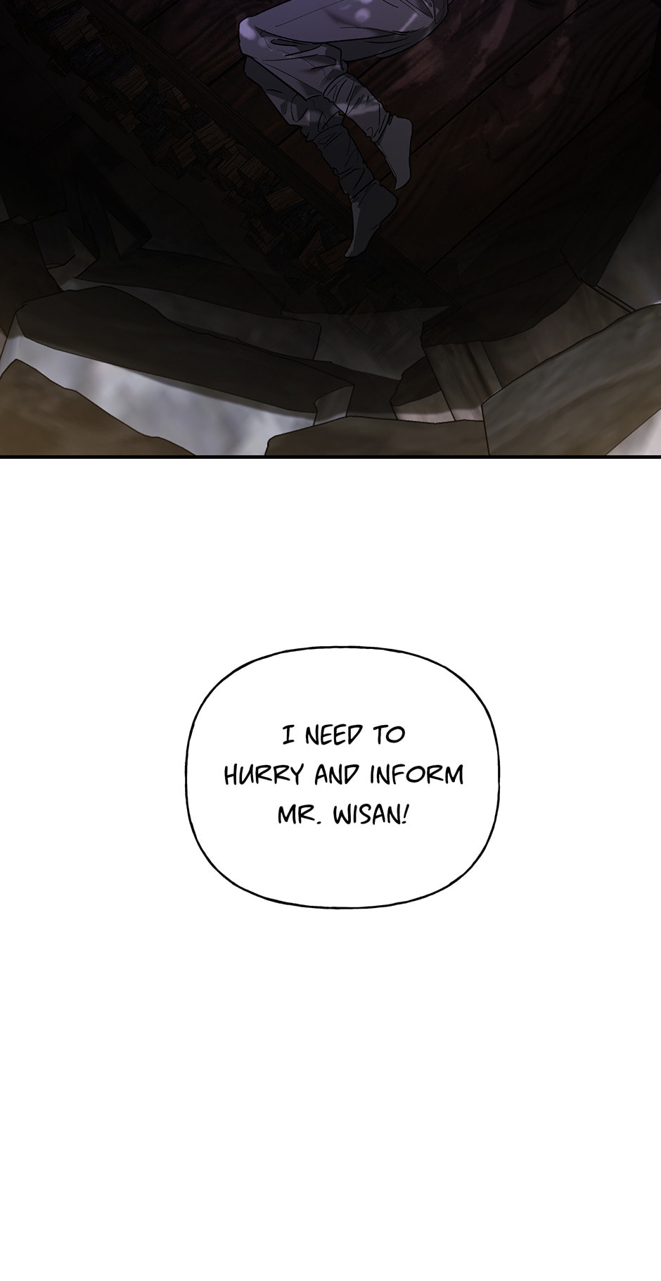 Read Behold, the Tiger chapter 29 image 78 on Lezhin