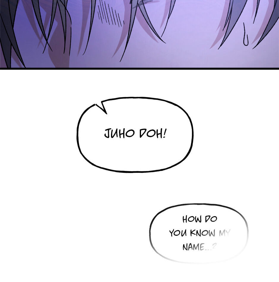 Read Behold, the Tiger chapter 3 image 13 on Lezhin