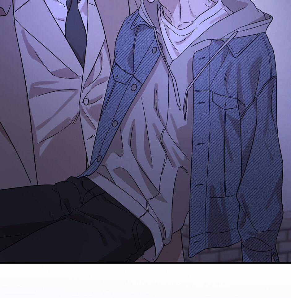 Read Behold, the Tiger chapter 3 image 15 on Lezhin