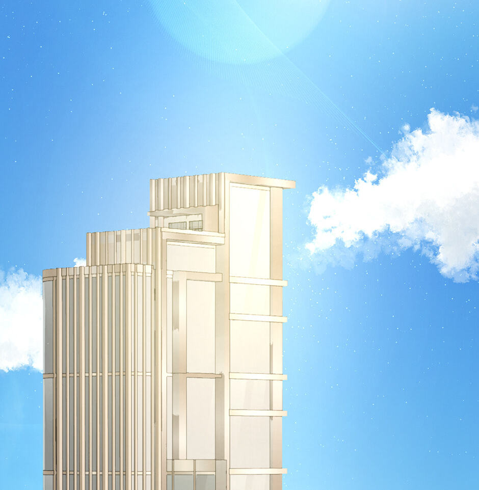 Read Behold, the Tiger chapter 3 image 17 on Lezhin