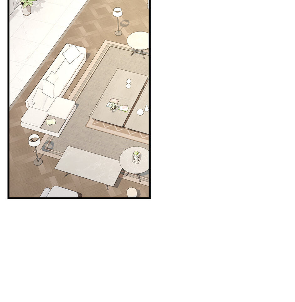 Read Behold, the Tiger chapter 3 image 20 on Lezhin
