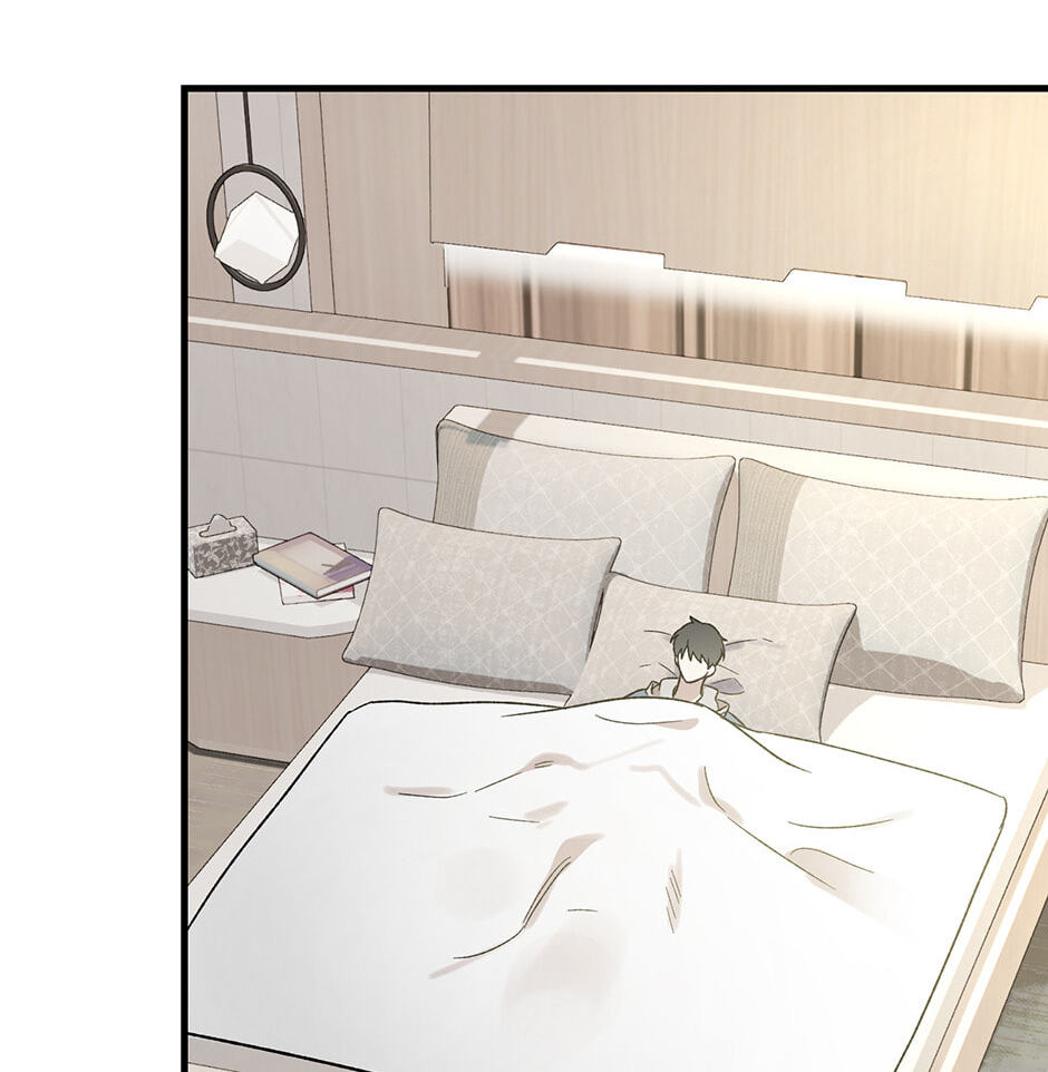 Read Behold, the Tiger chapter 3 image 21 on Lezhin