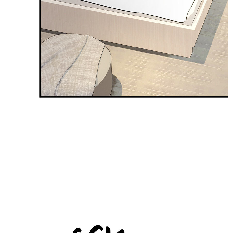 Read Behold, the Tiger chapter 3 image 22 on Lezhin