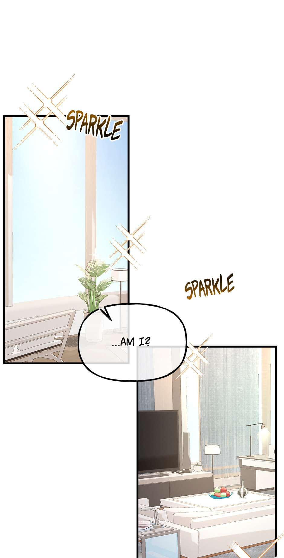 Read Behold, the Tiger chapter 3 image 26 on Lezhin