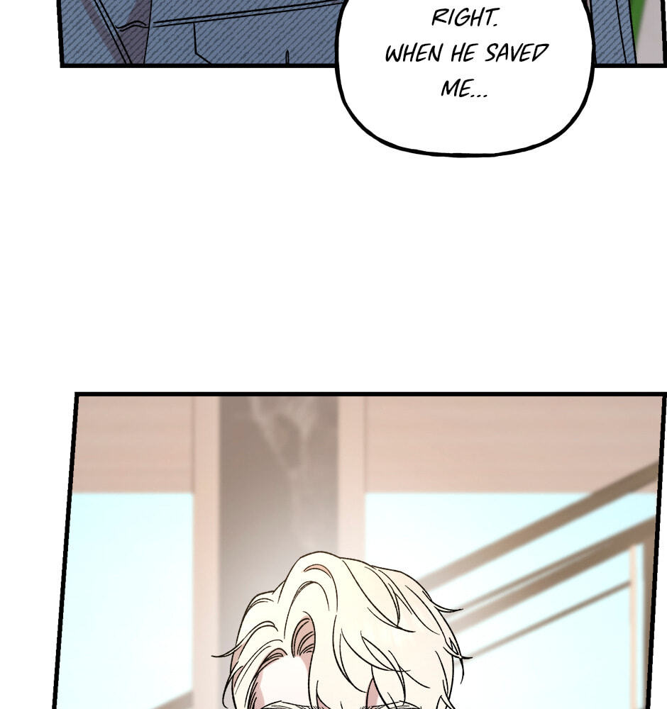 Read Behold, the Tiger chapter 3 image 38 on Lezhin
