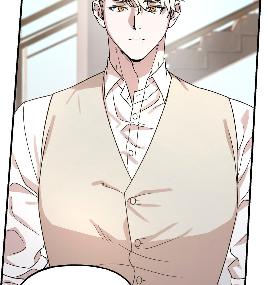 Read Behold, the Tiger chapter 3 image 39 on Lezhin