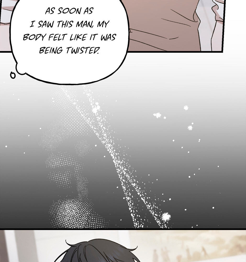 Read Behold, the Tiger chapter 3 image 40 on Lezhin