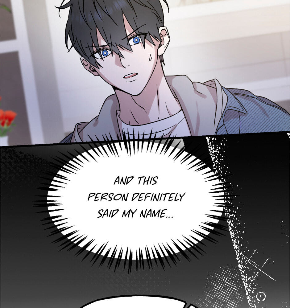 Read Behold, the Tiger chapter 3 image 41 on Lezhin