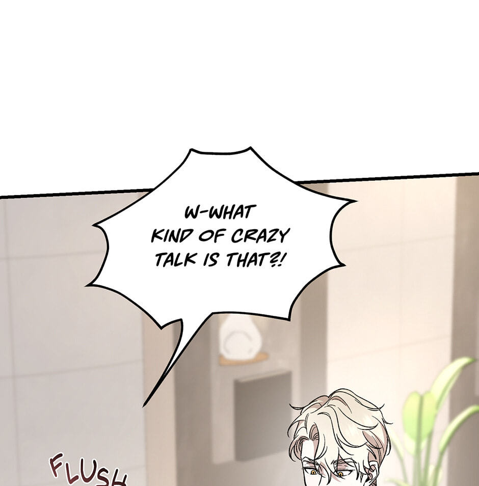 Read Behold, the Tiger chapter 3 image 51 on Lezhin