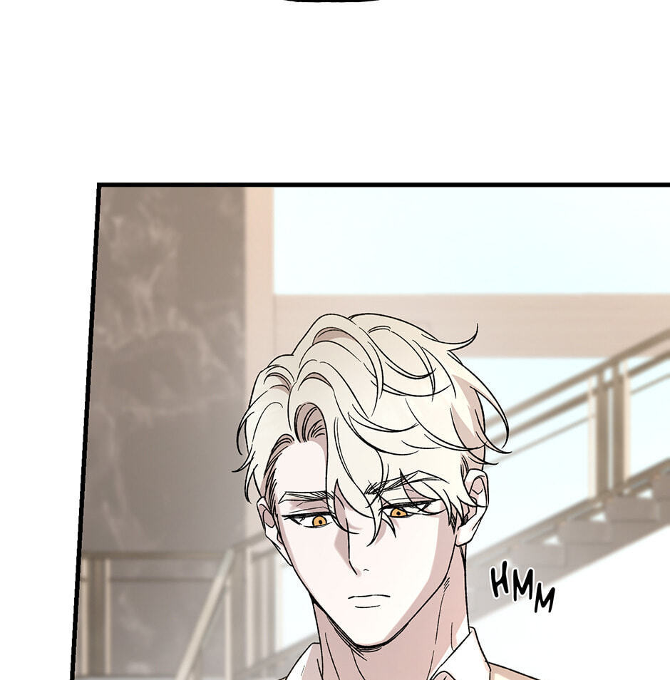 Read Behold, the Tiger chapter 3 image 55 on Lezhin