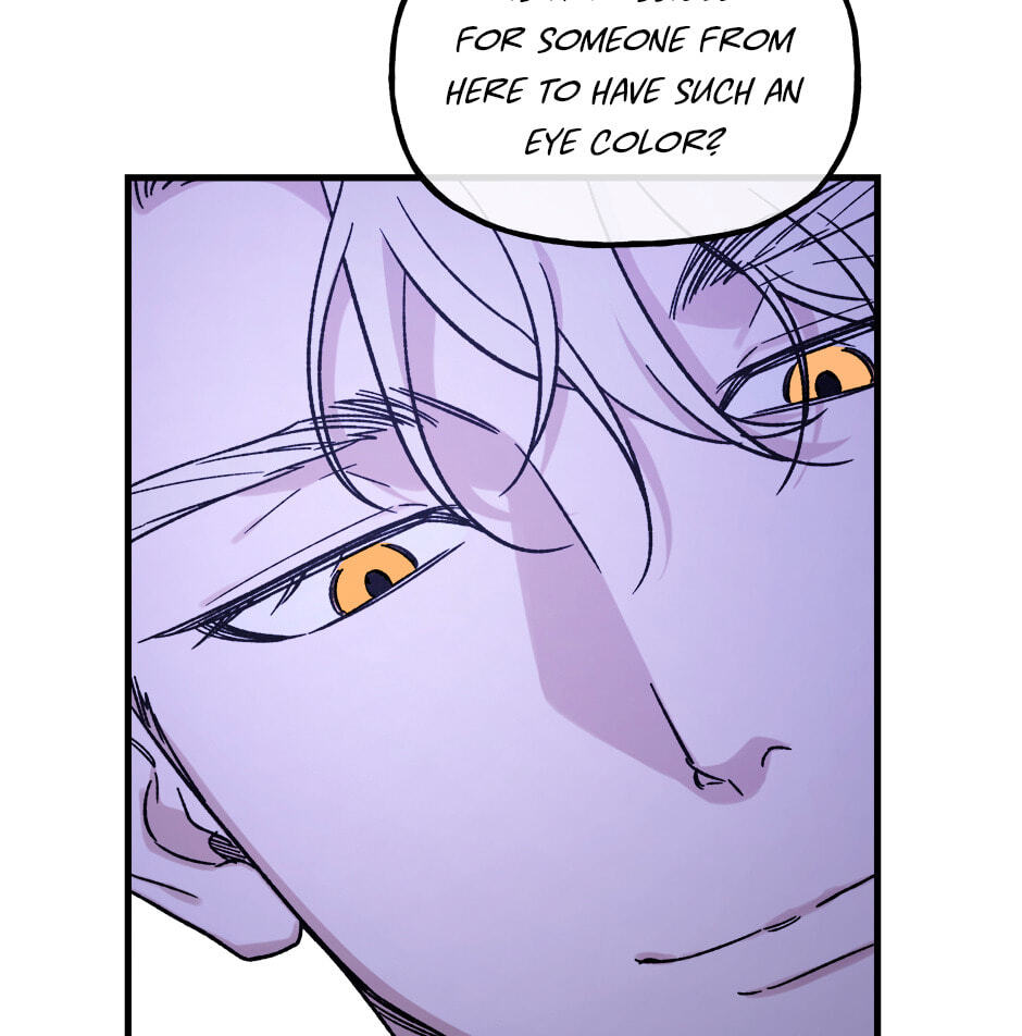 Read Behold, the Tiger chapter 3 image 6 on Lezhin