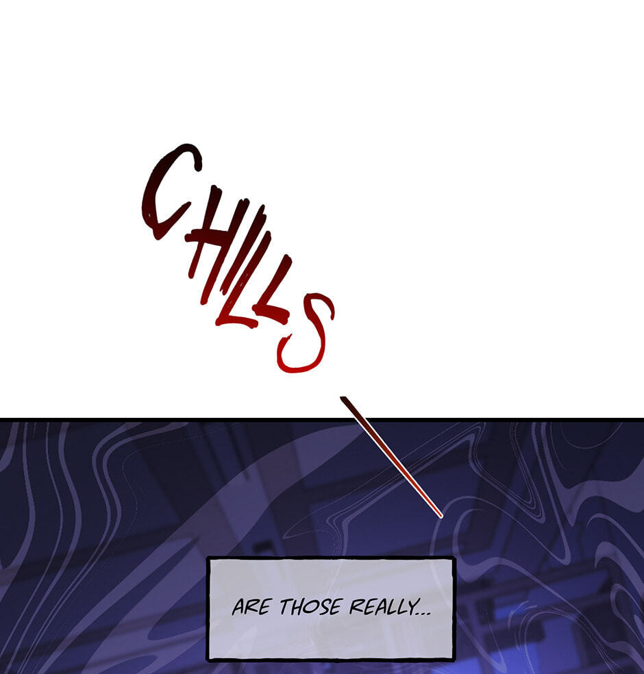 Read Behold, the Tiger chapter 3 image 80 on Lezhin
