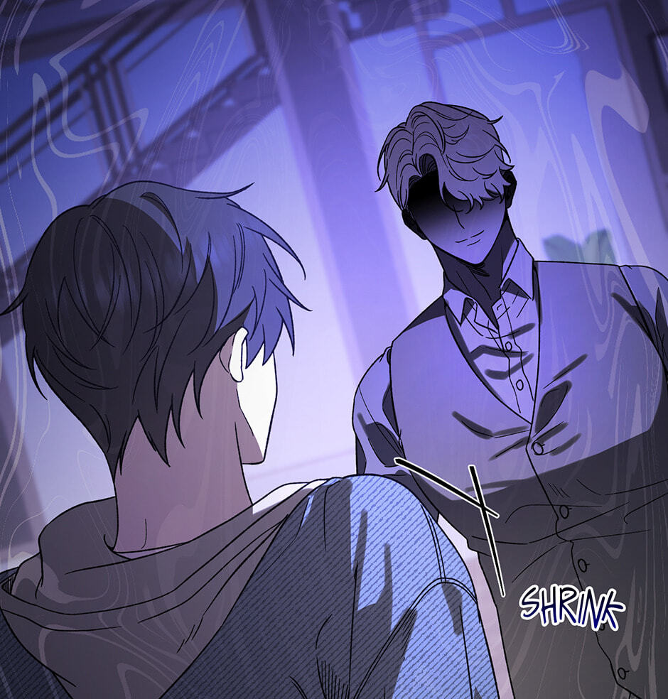 Read Behold, the Tiger chapter 3 image 81 on Lezhin