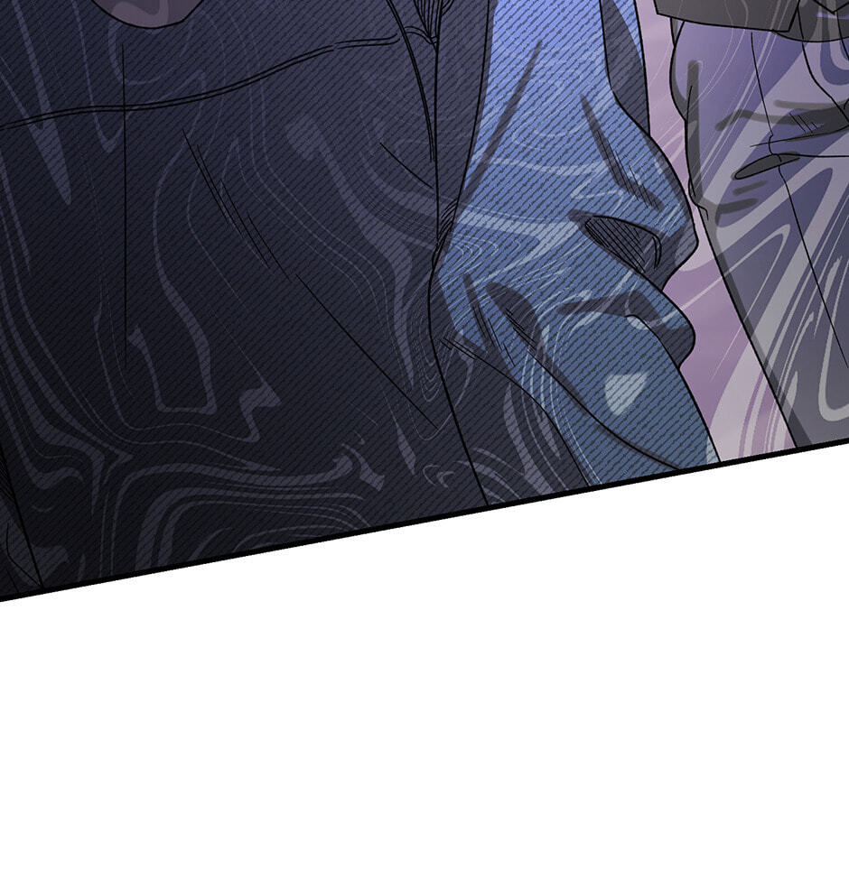 Read Behold, the Tiger chapter 3 image 82 on Lezhin