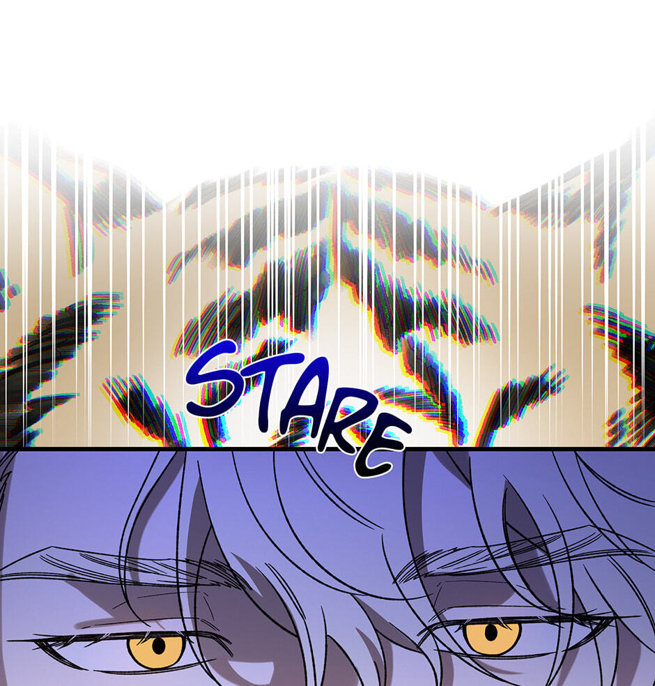 Read Behold, the Tiger chapter 3 image 83 on Lezhin