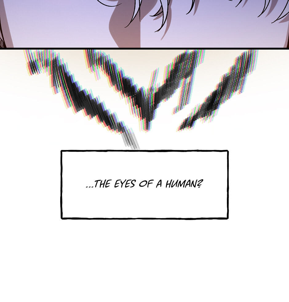 Read Behold, the Tiger chapter 3 image 84 on Lezhin