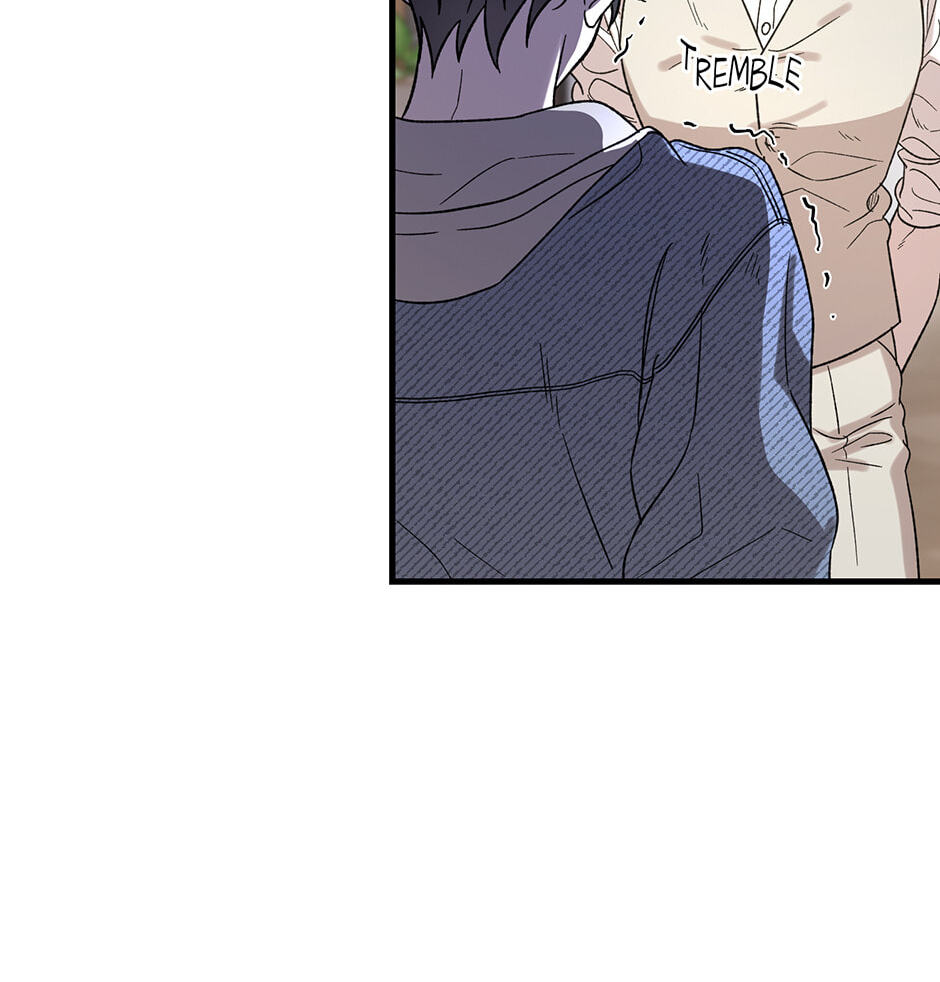 Read Behold, the Tiger chapter 3 image 87 on Lezhin