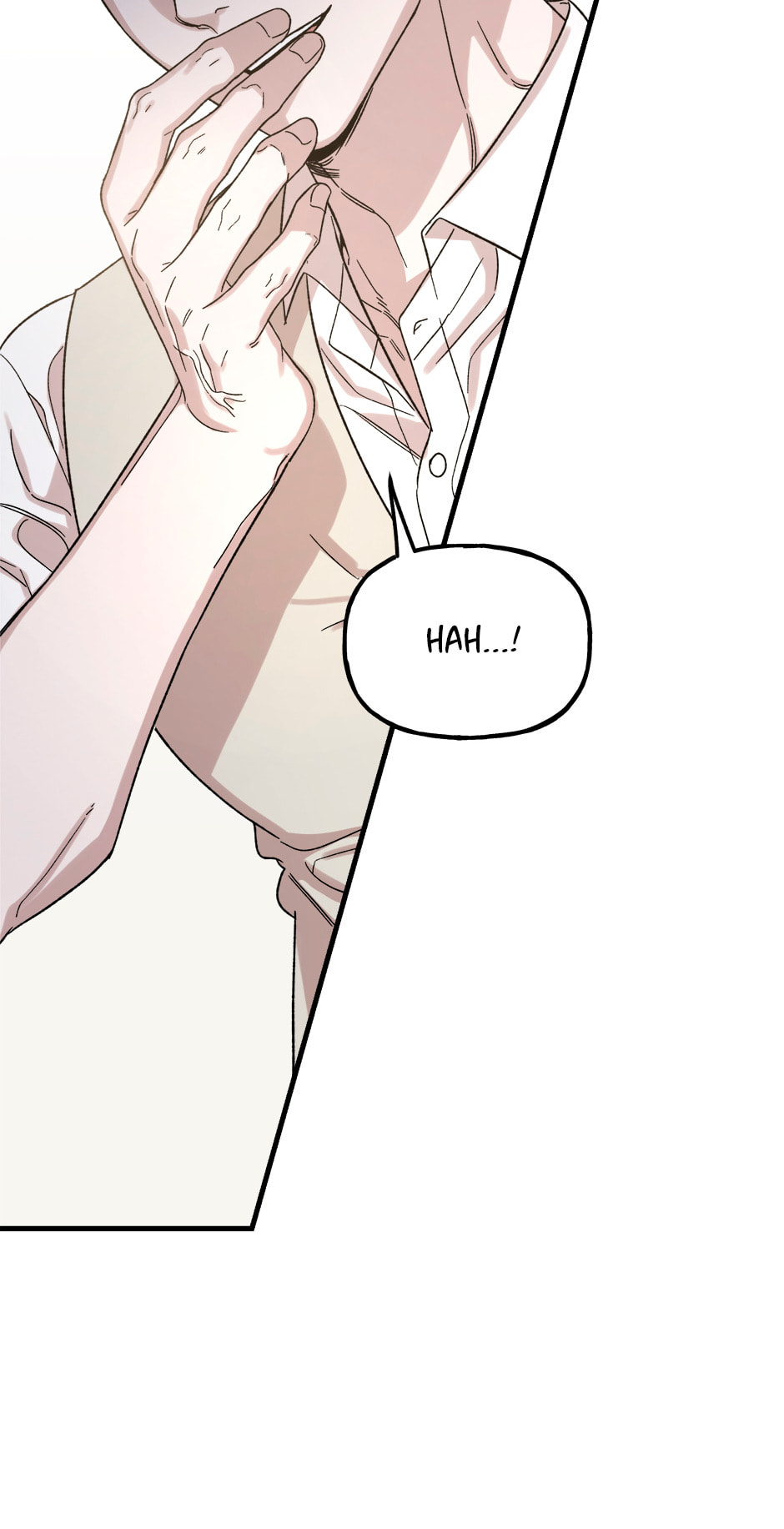 Read Behold, the Tiger chapter 3 image 90 on Lezhin