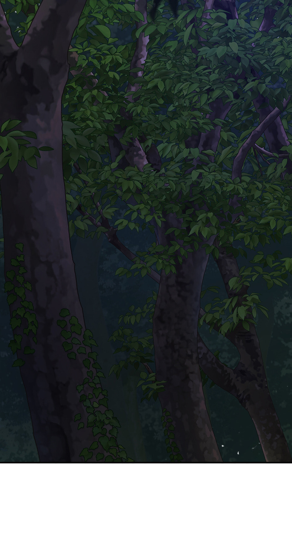 Read Behold, the Tiger chapter 30 image 1 on Lezhin