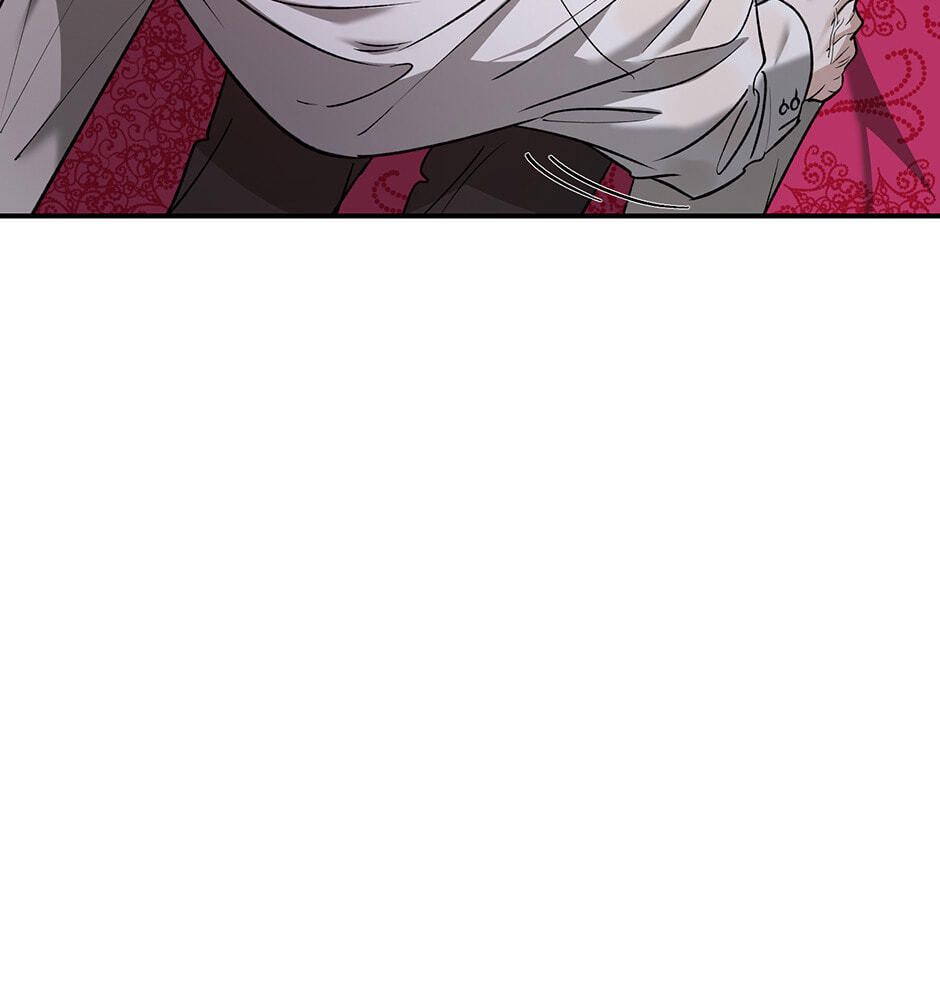 Read Behold, the Tiger chapter 30 image 101 on Lezhin