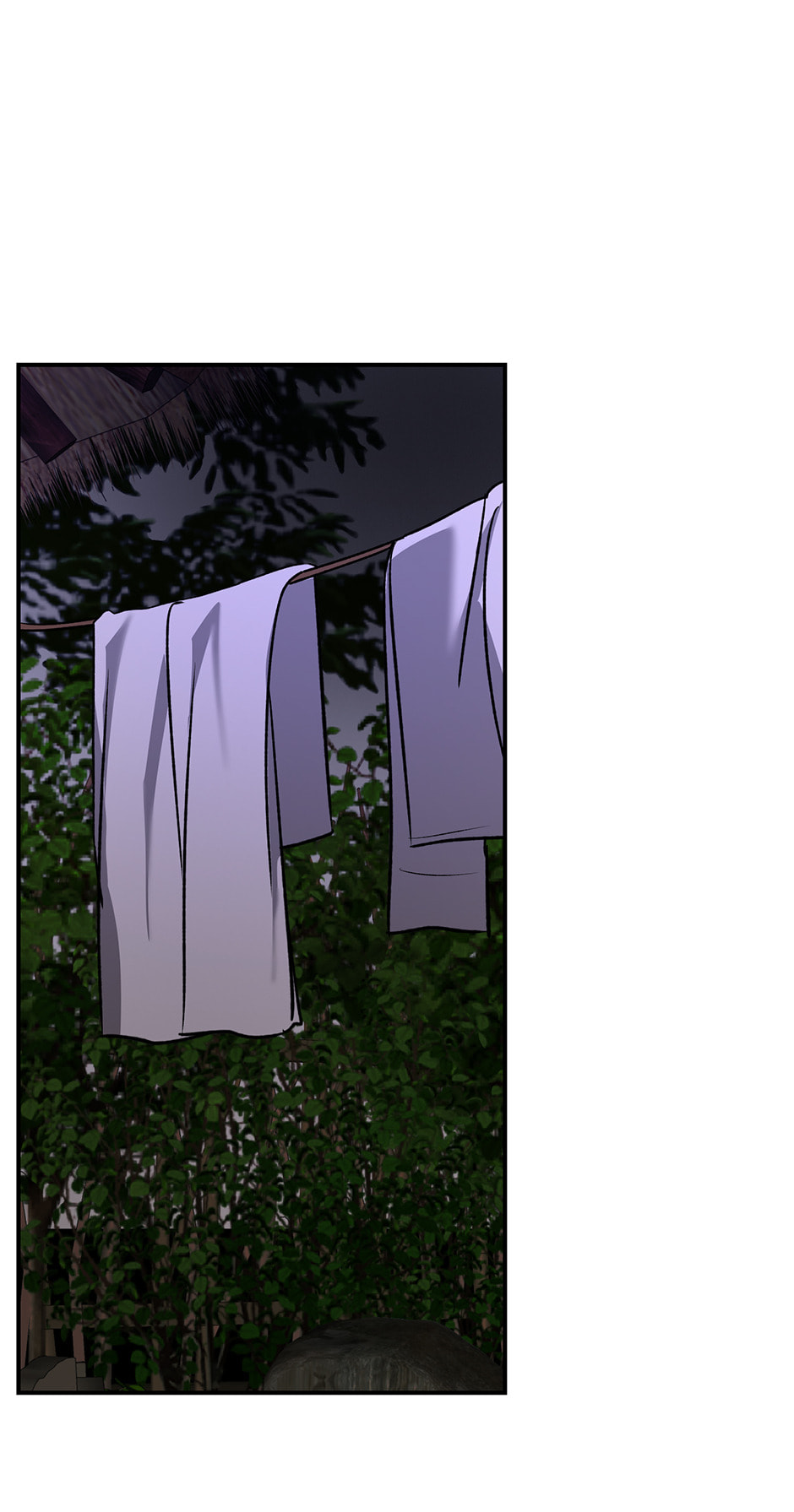 Read Behold, the Tiger chapter 30 image 18 on Lezhin