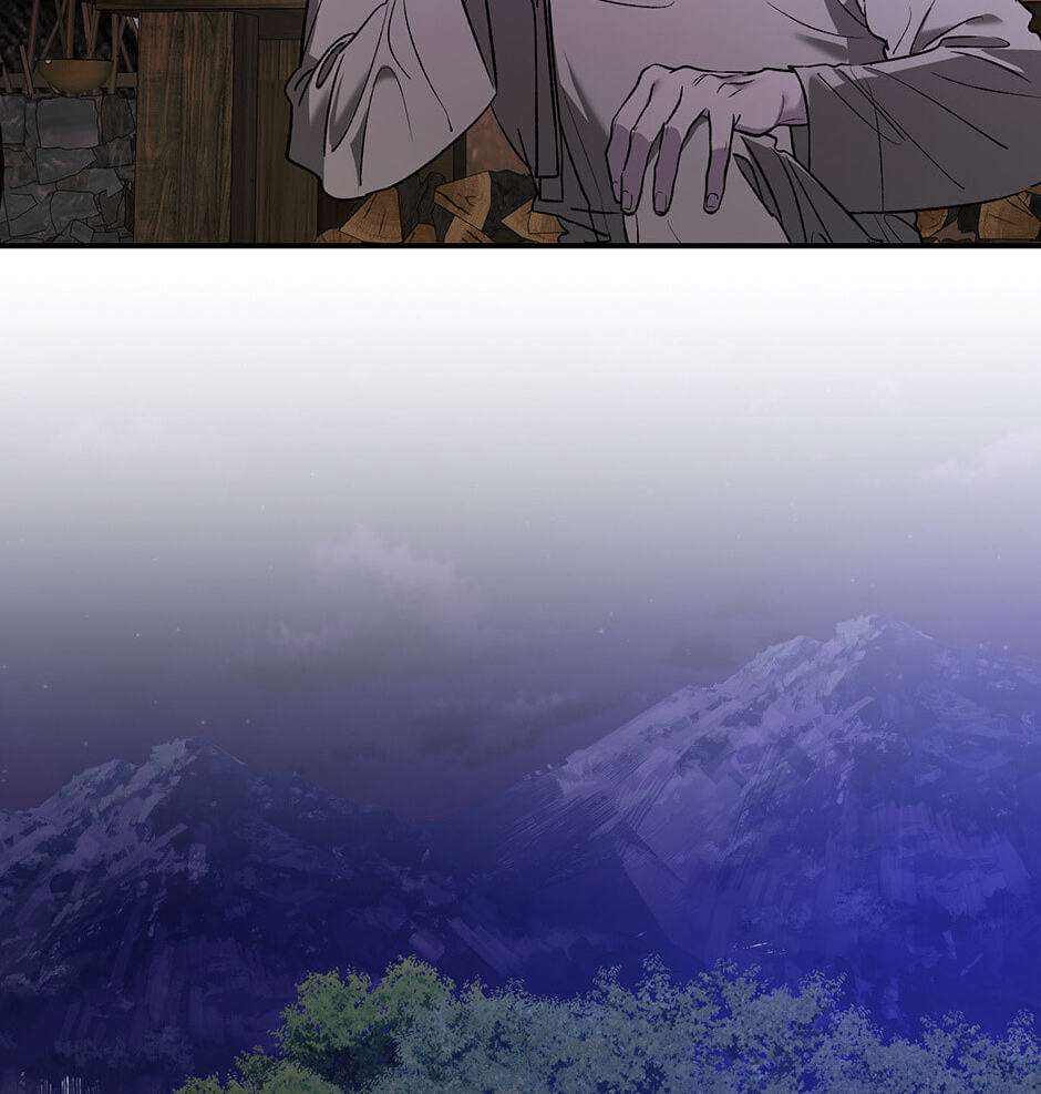 Read Behold, the Tiger chapter 30 image 21 on Lezhin