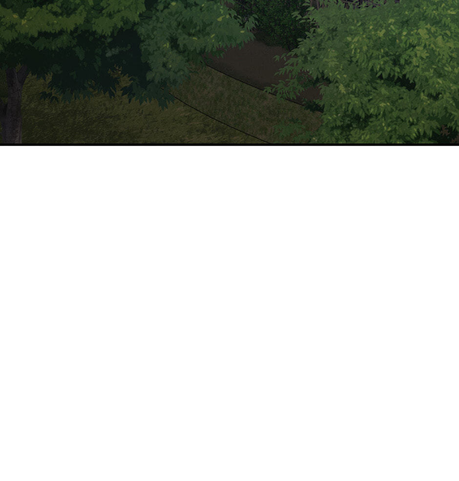 Read Behold, the Tiger chapter 30 image 24 on Lezhin