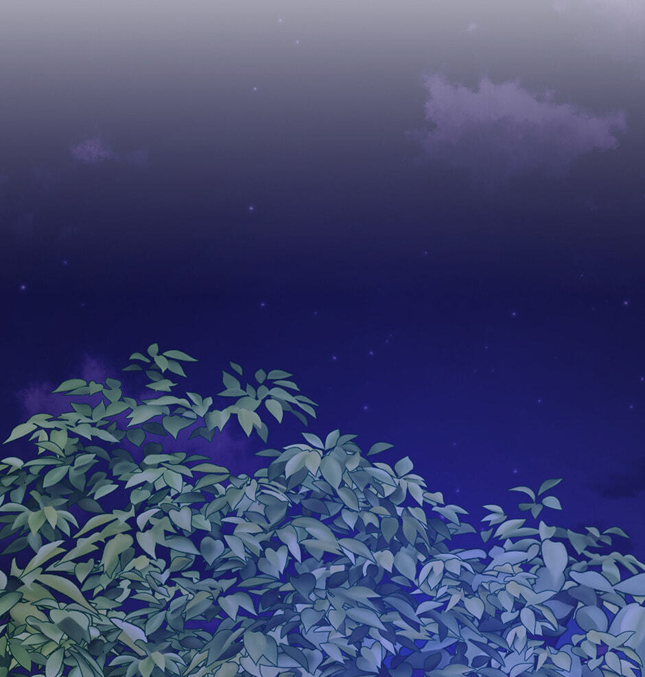Read Behold, the Tiger chapter 30 image 26 on Lezhin