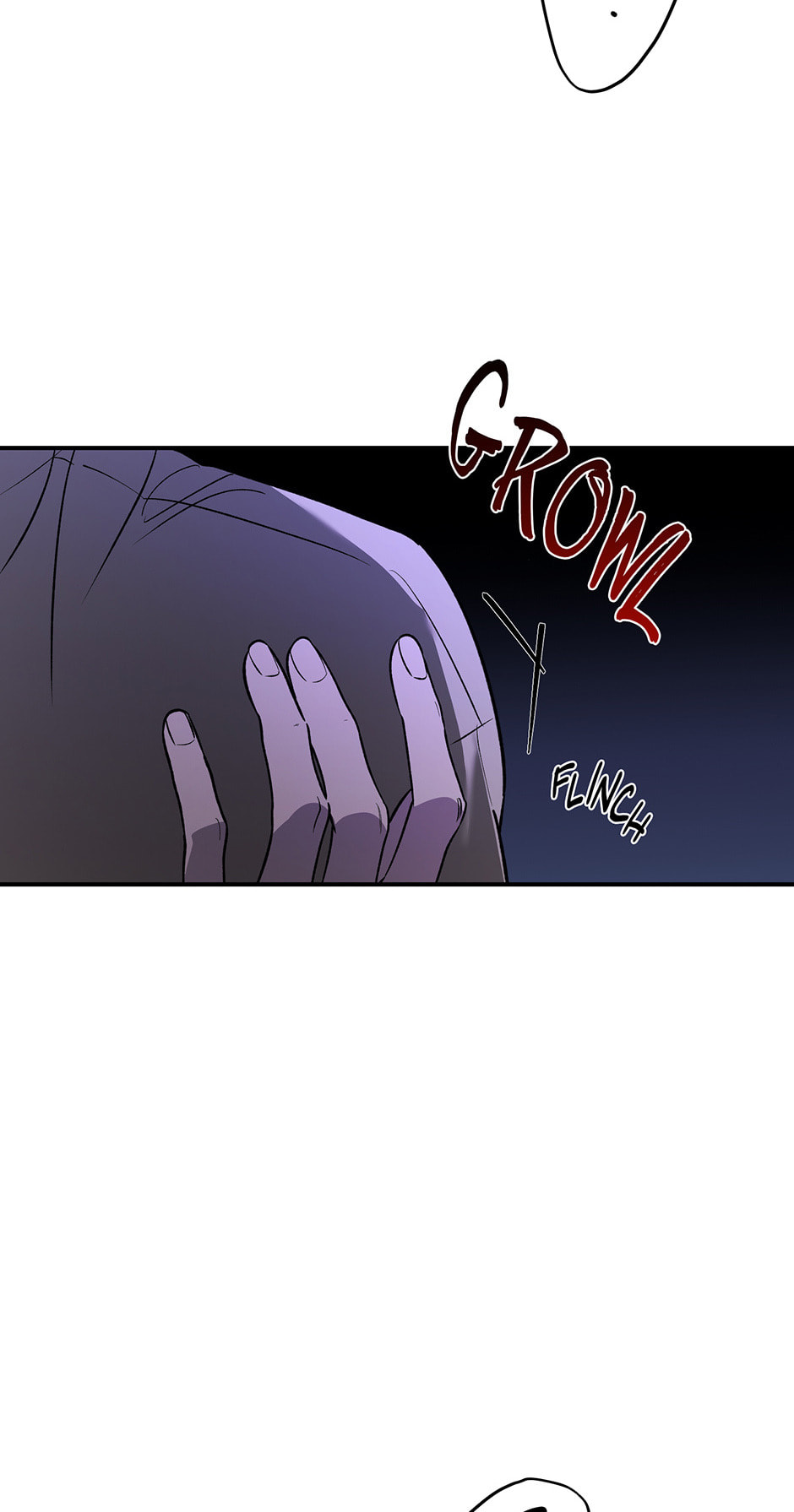Read Behold, the Tiger chapter 30 image 36 on Lezhin