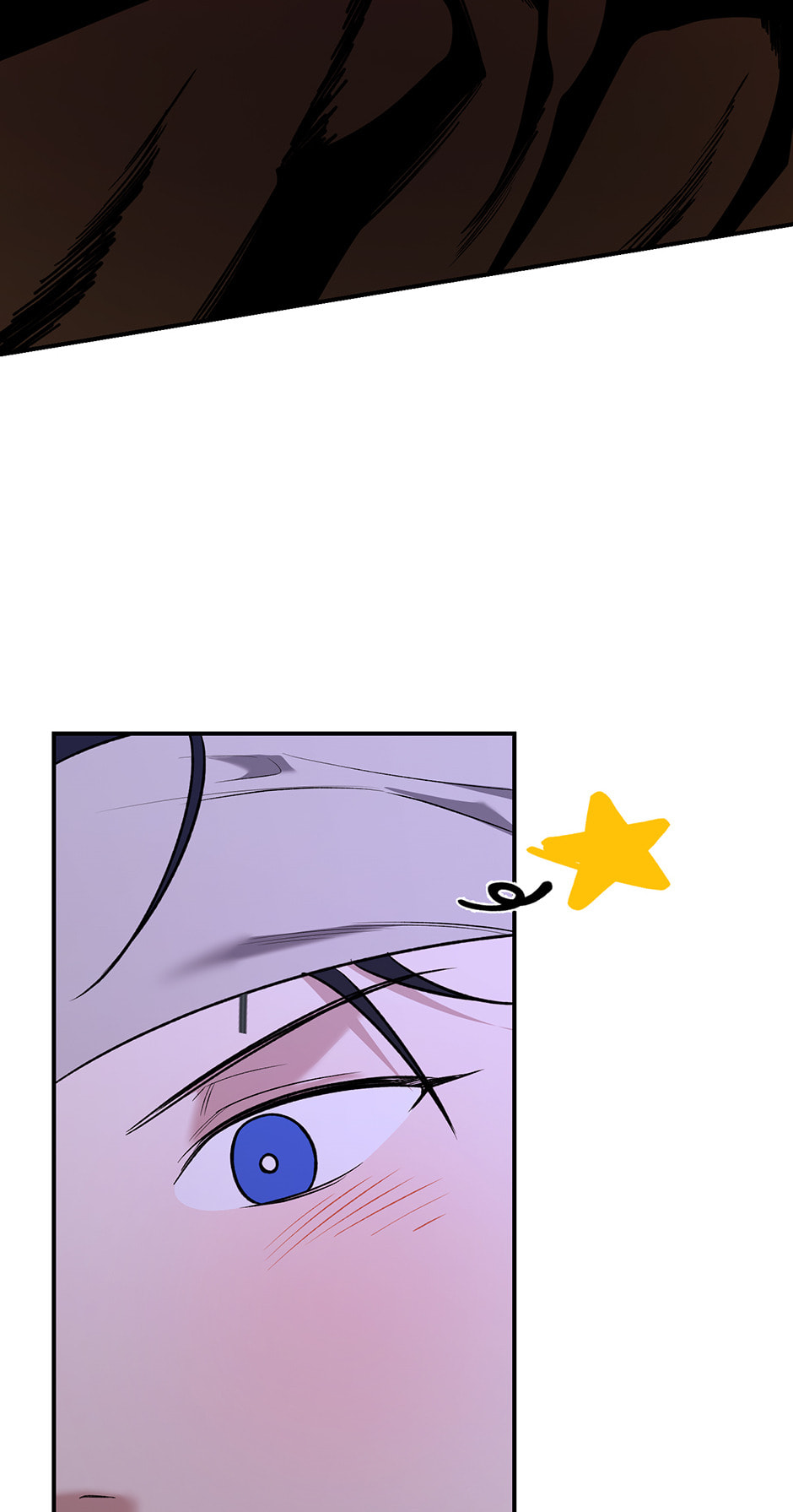 Read Behold, the Tiger chapter 30 image 50 on Lezhin