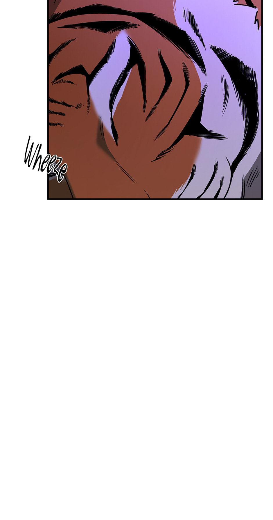 Read Behold, the Tiger chapter 30 image 52 on Lezhin