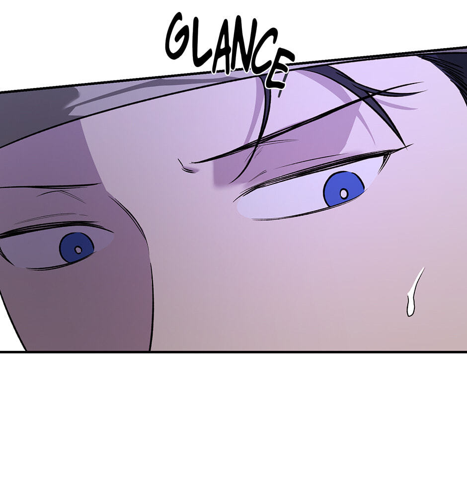 Read Behold, the Tiger chapter 30 image 55 on Lezhin