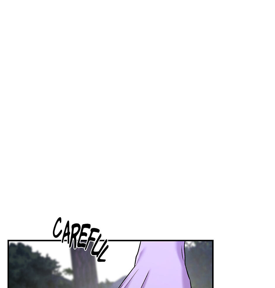 Read Behold, the Tiger chapter 30 image 58 on Lezhin