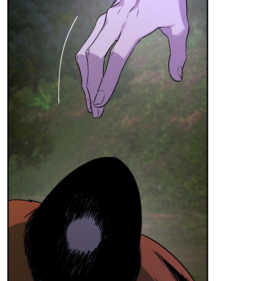 Read Behold, the Tiger chapter 30 image 59 on Lezhin