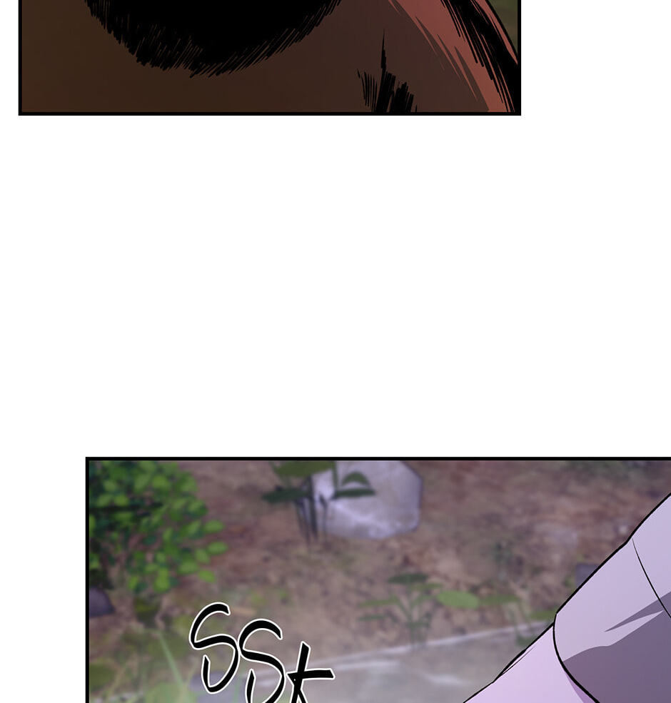 Read Behold, the Tiger chapter 30 image 60 on Lezhin
