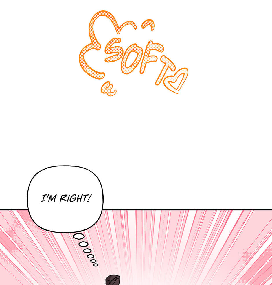 Read Behold, the Tiger chapter 30 image 62 on Lezhin