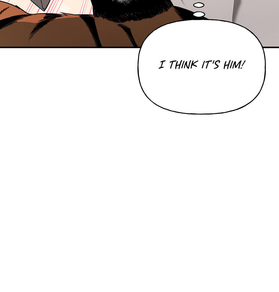 Read Behold, the Tiger chapter 30 image 64 on Lezhin