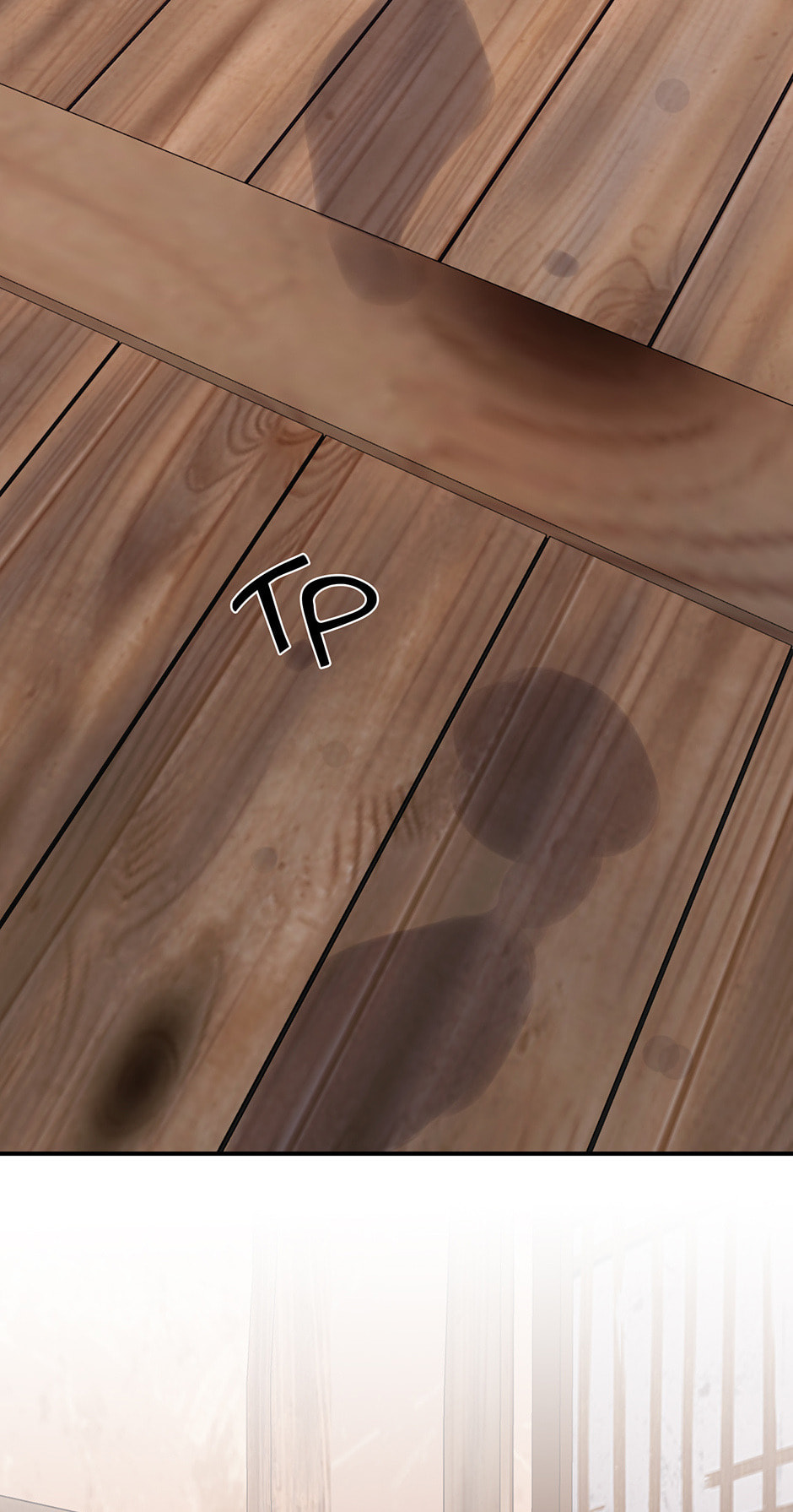 Read Behold, the Tiger chapter 30 image 89 on Lezhin