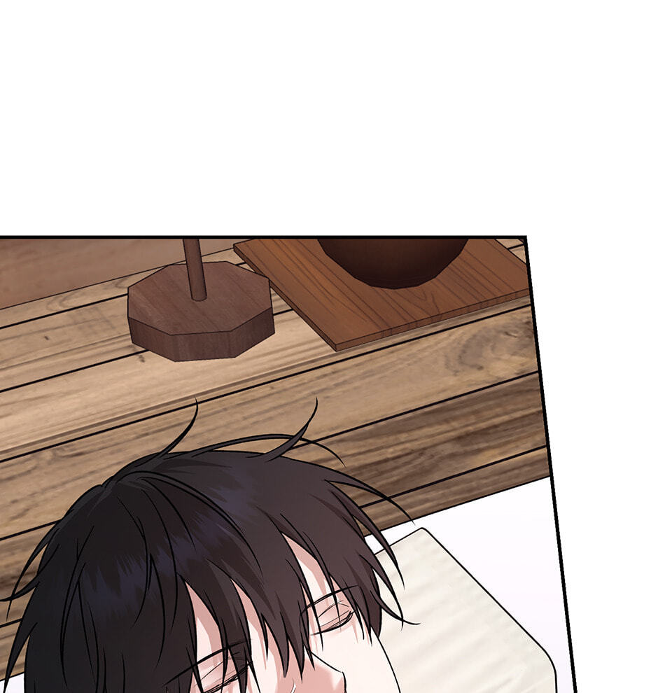 Read Behold, the Tiger chapter 30 image 91 on Lezhin