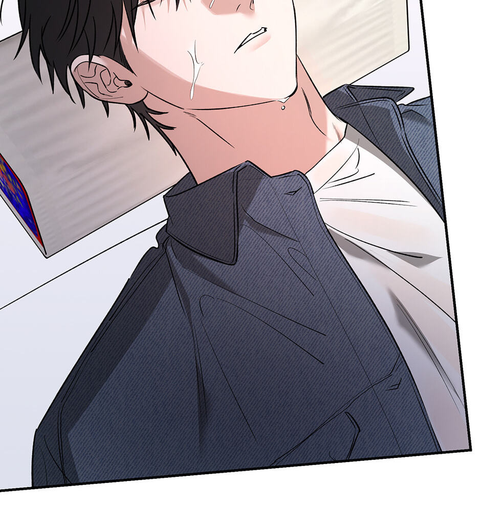 Read Behold, the Tiger chapter 30 image 92 on Lezhin