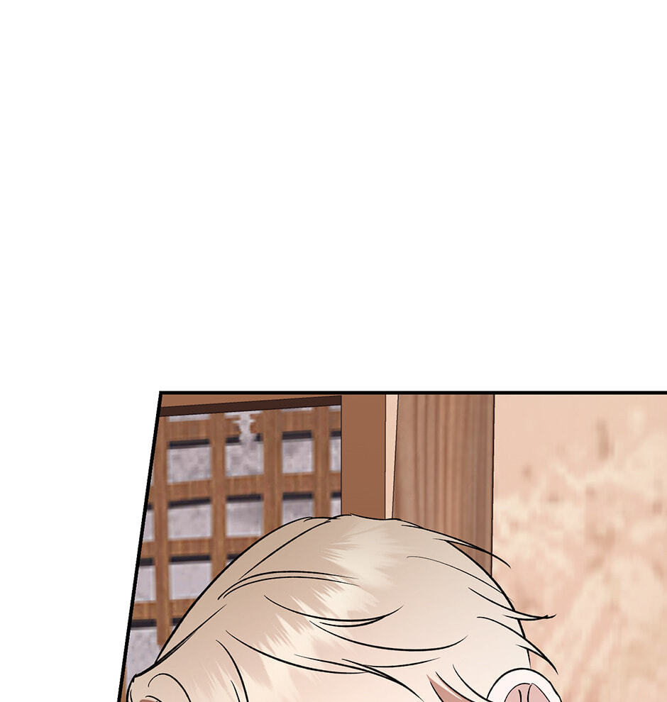Read Behold, the Tiger chapter 30 image 93 on Lezhin
