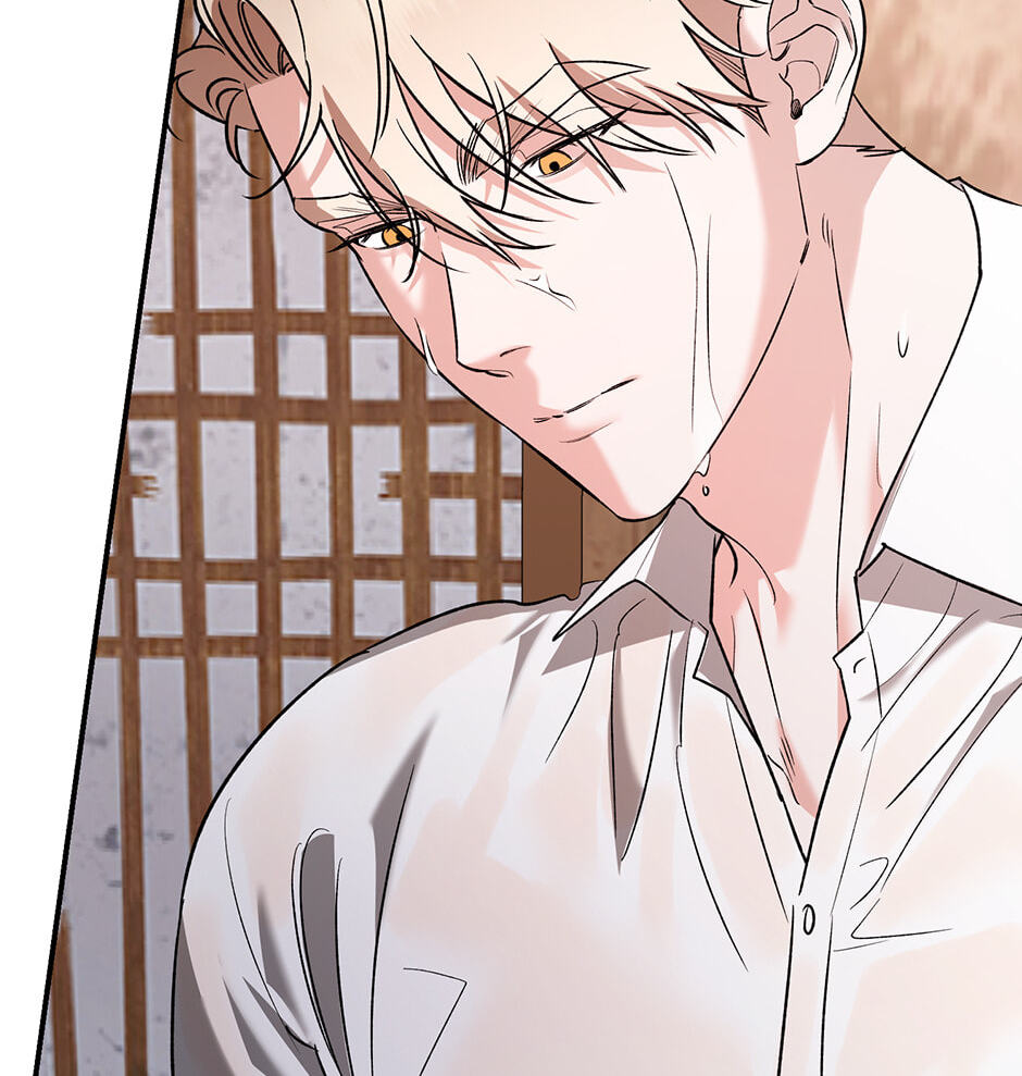 Read Behold, the Tiger chapter 30 image 94 on Lezhin