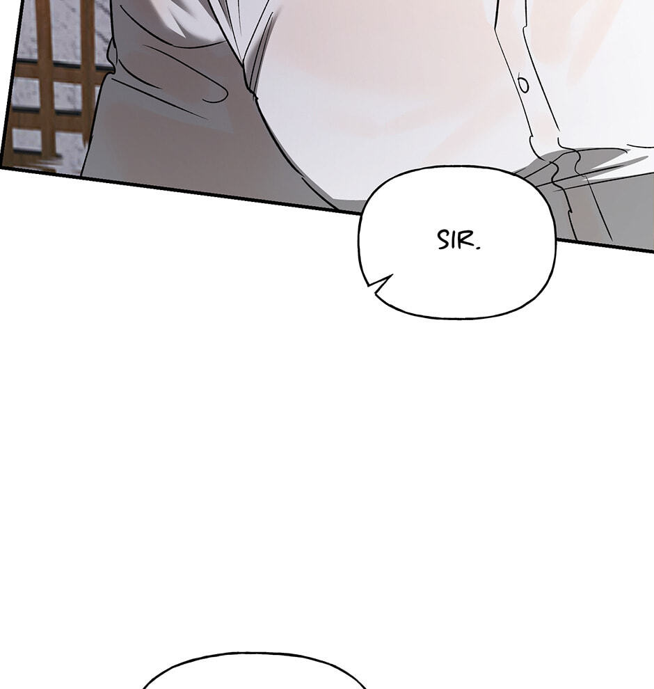 Read Behold, the Tiger chapter 30 image 95 on Lezhin