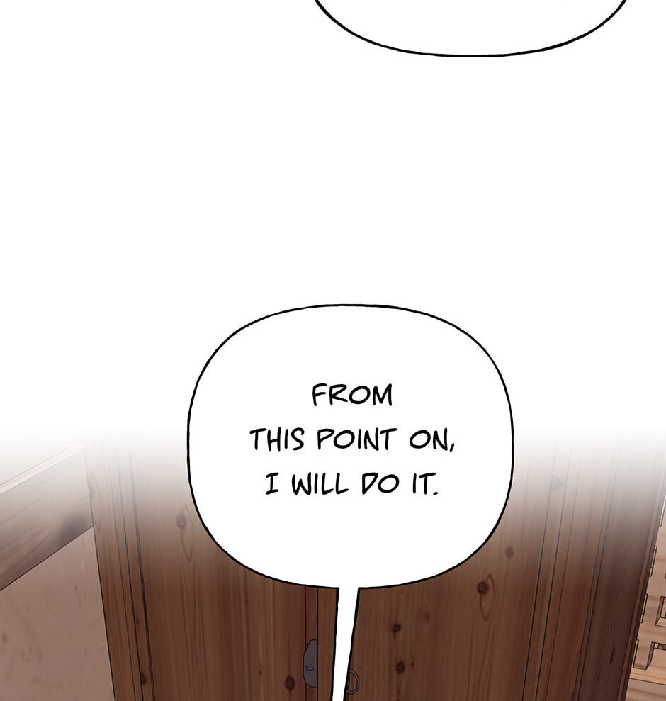 Read Behold, the Tiger chapter 30 image 98 on Lezhin
