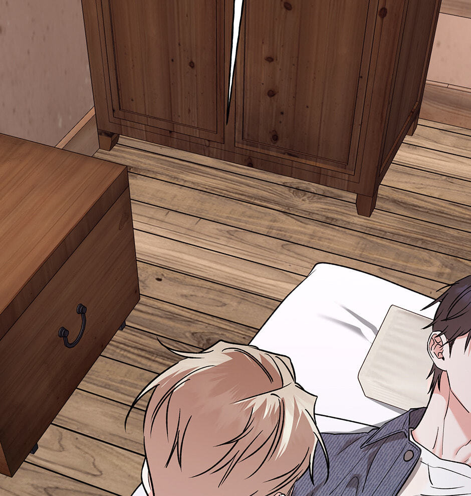 Read Behold, the Tiger chapter 30 image 99 on Lezhin