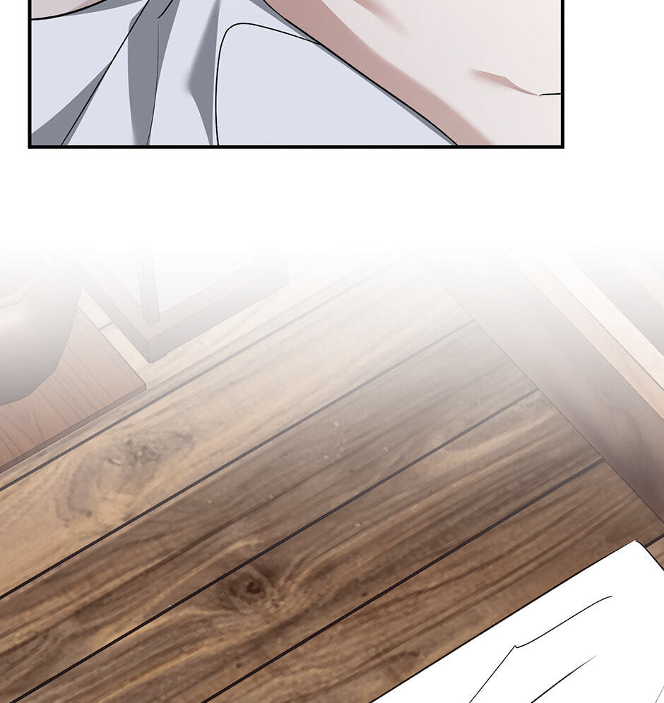 Read Behold, the Tiger chapter 31 image 101 on Lezhin