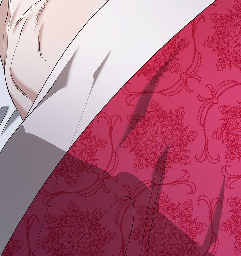 Read Behold, the Tiger chapter 31 image 103 on Lezhin