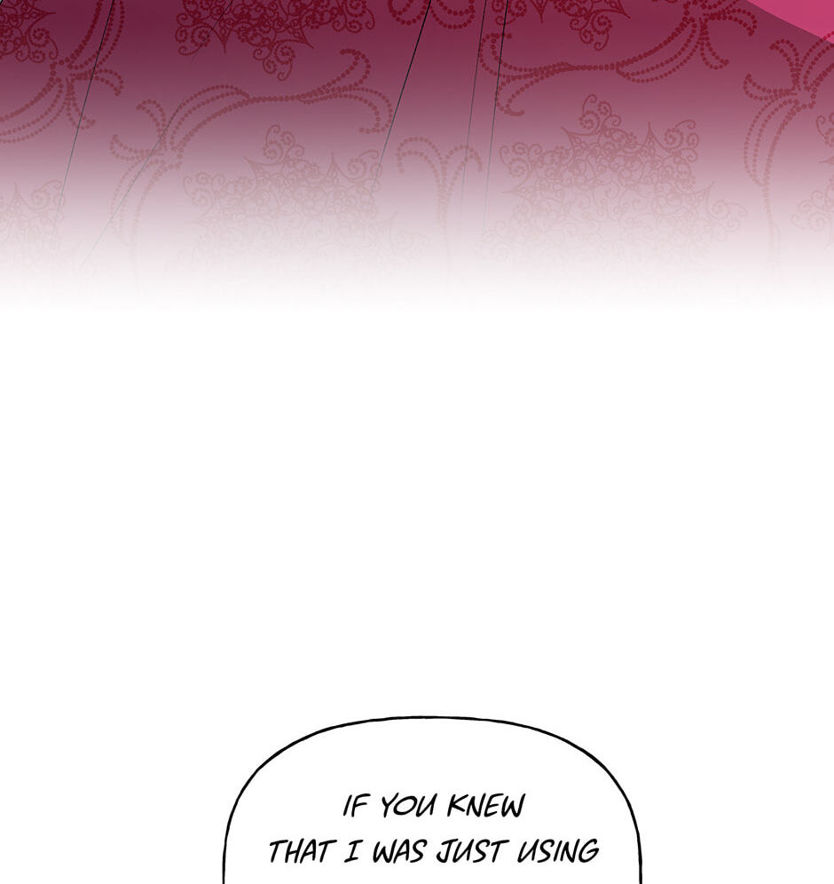 Read Behold, the Tiger chapter 31 image 104 on Lezhin