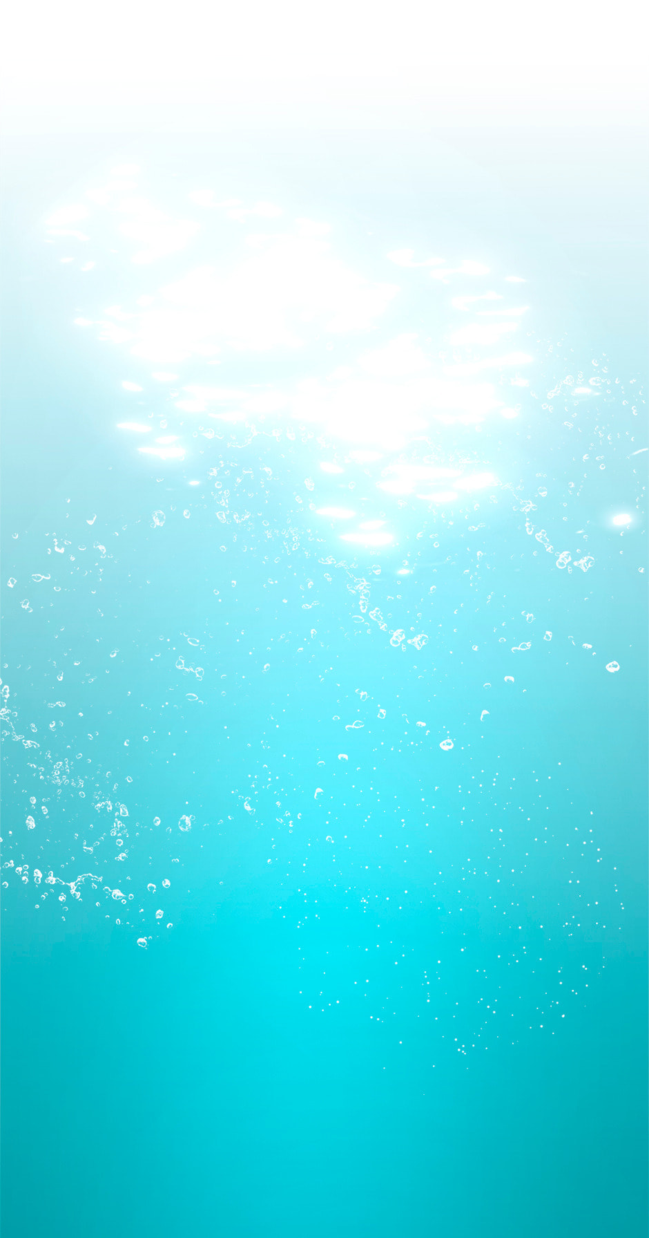 Read Behold, the Tiger chapter 31 image 24 on Lezhin